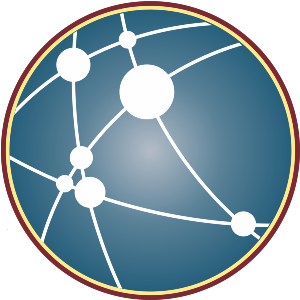 Data Science Speakers Club